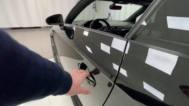 В продаже Audi TTS 2015 года (цена указана по ссылке в описании⬇️) смотреть онлайн