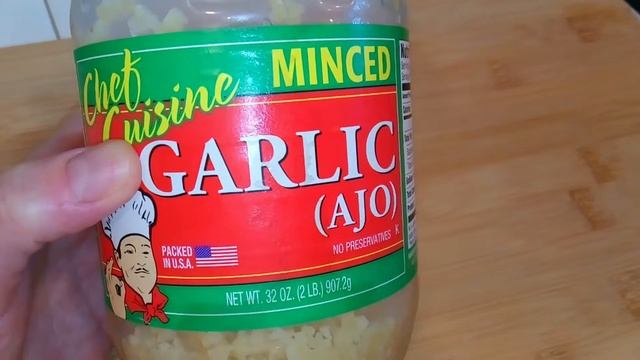 Chicken in Apple Juice Marinade Курица в маринаде из Яблочного сока #маринад #marinade #applejuice смотреть онлайн