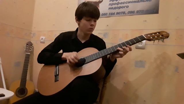 Совсем как огуречик смотреть онлайн