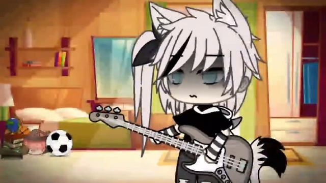 •Meme• Игра на гитаре🎵🎶• Tamo.Da • смотреть онлайн