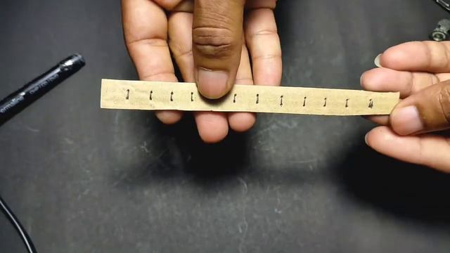 Without Controllers, No Transistors ! Amazing 2 Pin LED Chaser Light смотреть онлайн