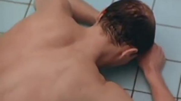 Бонджорно, синьор Панталоне