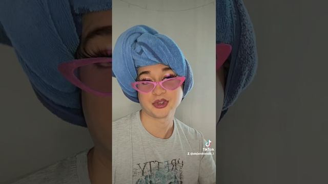 Связь с космосом???