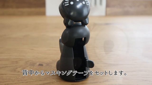 SUB)【100均猫グッズまとめ】ダイソー・セリアで買える！かわいい猫アイテムまとめ смотреть онлайн