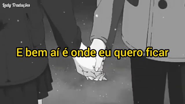 Locked Out Of Heaven - Bruno Mars { Tradução/ Legendado BR} смотреть онлайн