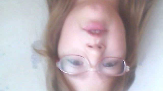 Будут реже видео . Потому что я ленивая жопа и ..... смотреть онлайн