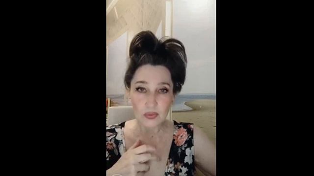 Потребность Души смотреть онлайн