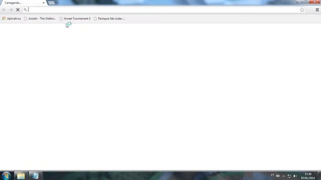 Technic Launcher - Resolver erro FML e erro de download modpack смотреть онлайн