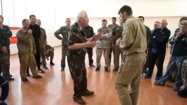 Анапа 2014 смотреть онлайн