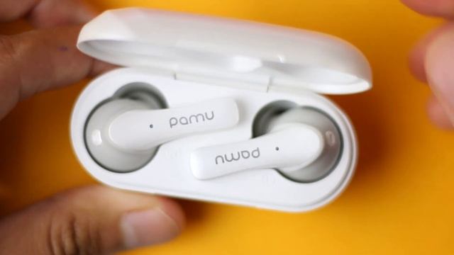 Pamu Slide Mini ¿Valen la pena en 2020? | Android Evolution смотреть онлайн