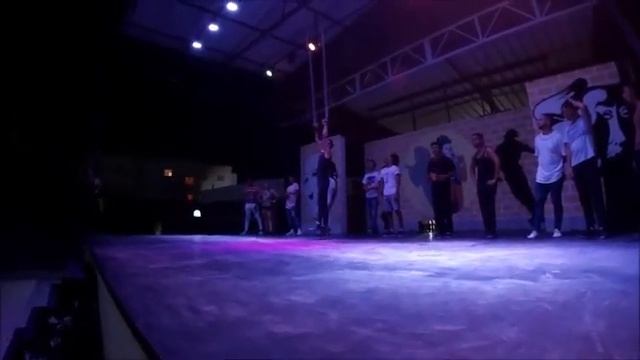 ÐÐµÑÐµÑÐ½ÐµÐµ ÑÐ¾Ñ Ð² Ð¾ÑÐµÐ»Ðµ Houda Golf & Beach Club 3* 2019.mp4 смотреть онлайн