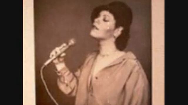 Phoebe Snow ~ Down In The Basement смотреть онлайн