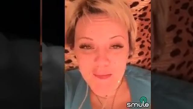 Ча ча ча смотреть онлайн