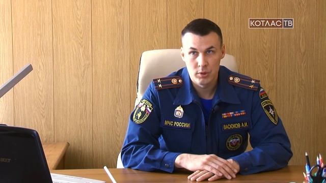 День пожарного надзора 18 07 2017 смотреть онлайн