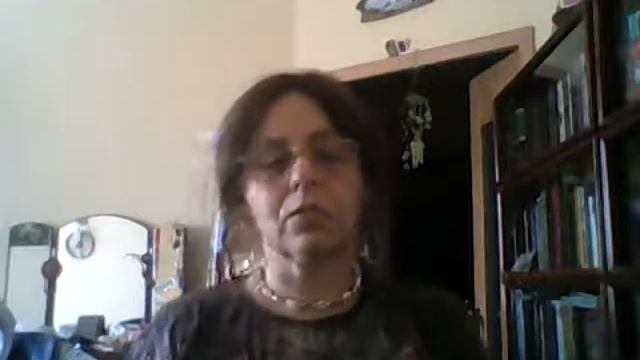 Что значит быть осознанным смотреть онлайн