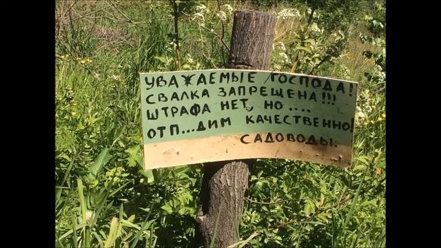 #Идеи для сада смотреть онлайн