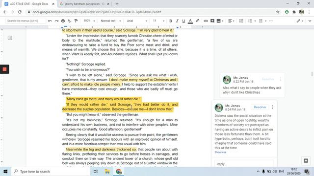 ACC Stave 1 смотреть онлайн