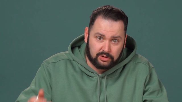 Как составлять сложный план: задание 24 | ЕГЭ по обществознанию | «Фоксфорд» смотреть онлайн