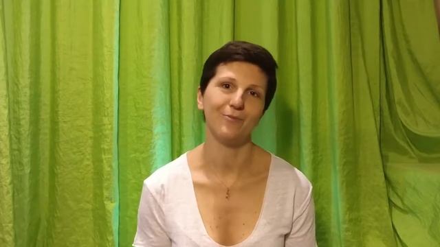 Sergei Sosedko клуб "Кайван" смотреть онлайн