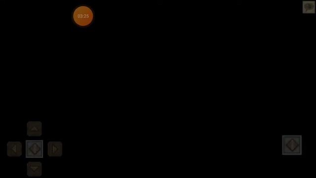 ключи генерации для мини крафт кинг крафт и т д смотреть онлайн