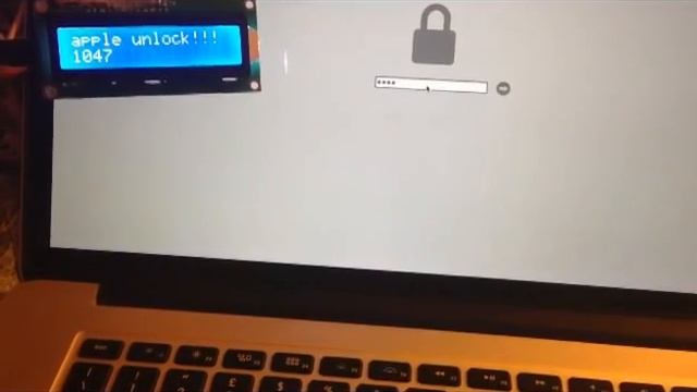 unlimited EFI unlock password reset macbook apple retina iCloud sblocco bios смотреть онлайн