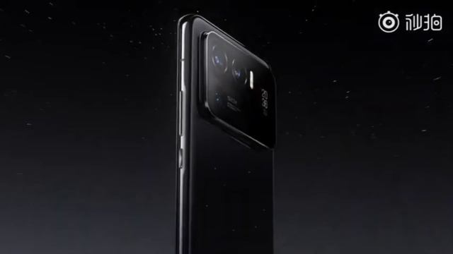 Mi Mix 4 5G - First Look | Snapdragon 888+ Chipset, 50MP Triple Camera, 32MP In-Display Front Camer смотреть онлайн