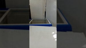 Ремонт морозильного ларя Позис (0)