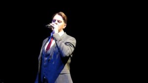 Подберу музыку — Иван Ожогин, творческий вечер в Москве 31 января 2023