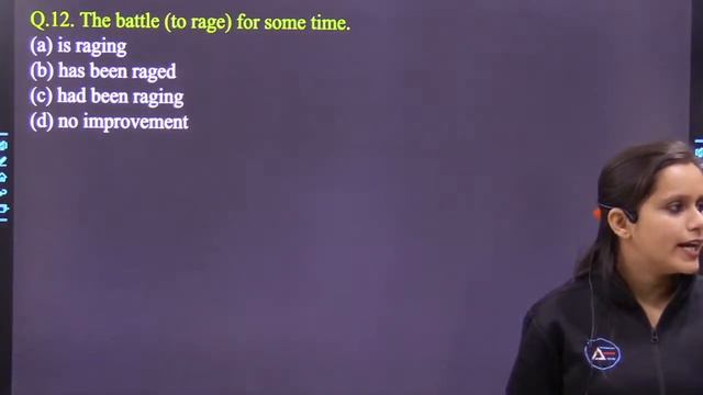 English Mock - 08 | RBI Assistant & SIDBI Selection | करो 30/30 की पूरी तैयारी | By Jagruti Ma'am смотреть онлайн