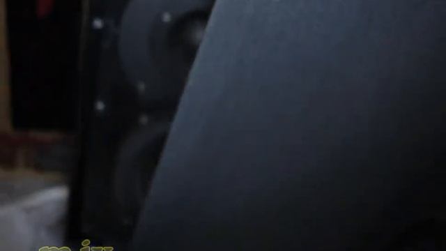 Ремонт музыкальных центров Bang & Olufsen 2606 Beosystem 2500 смотреть онлайн