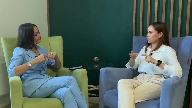 Казань - столица разводов? Что с нами не так/Как сохранить семью? Говорят жители, психолог, астроло смотреть онлайн