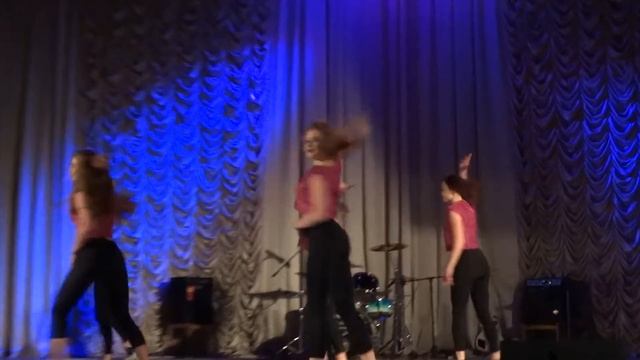 День юриста 2016 (Часть 8) смотреть онлайн