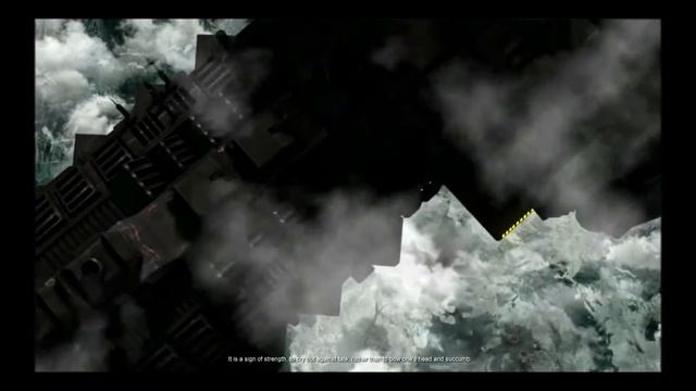 The Exterminatus of Typhon Primaris (full version) HD смотреть онлайн