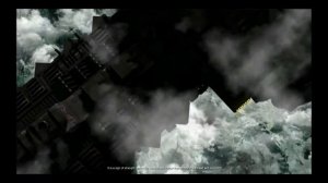 The Exterminatus of Typhon Primaris  (full version) HD