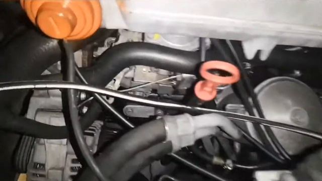 BMW-5 525 TDS е34 проблема решена, Тнвд с м21 на м51 смотреть онлайн