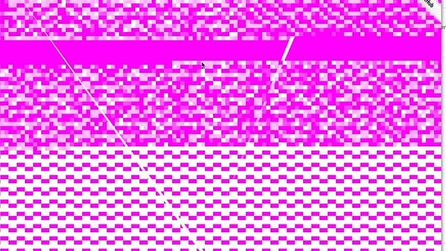 OpenGL is fun смотреть онлайн
