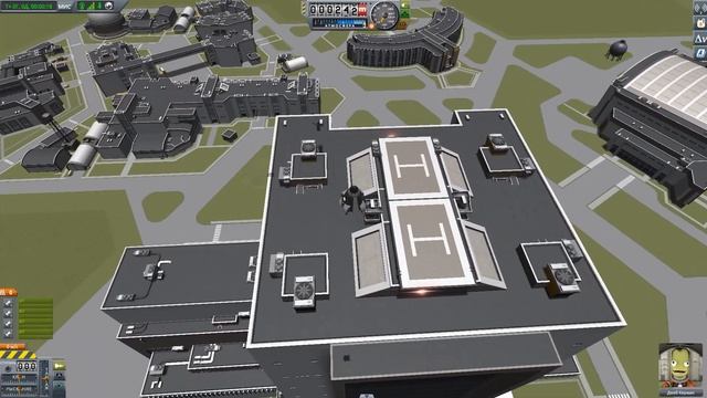 ПОЛЕТ И ПРИЗЕМЛЕНИЕ смотреть онлайн