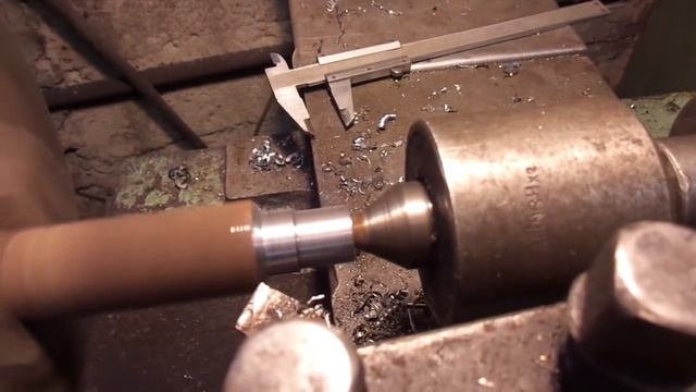обманка лямда зонда глушитель Нисан Кашкай смотреть онлайн