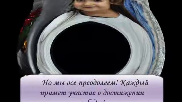Интерактивный спектакль для детей от 2,5 до 4 лет смотреть онлайн