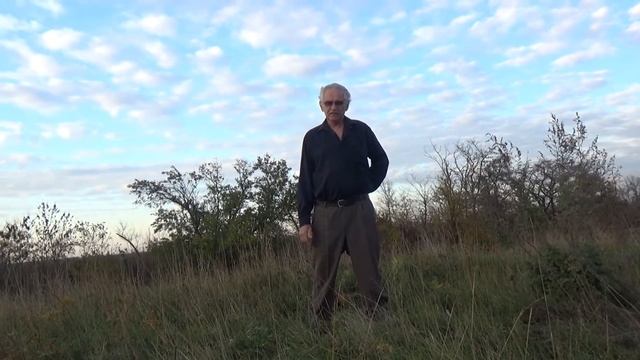 Ст Новорождественская ПРОЛОГ смотреть онлайн