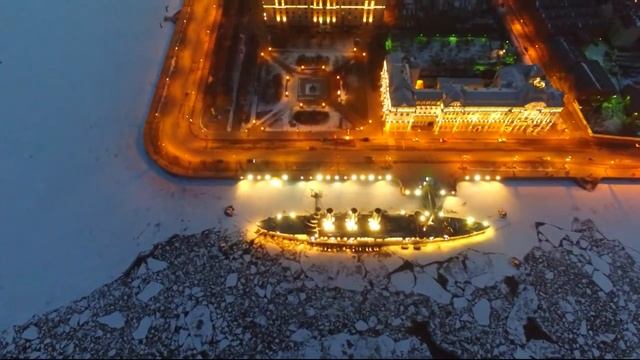 Дремлет притихший смотреть онлайн