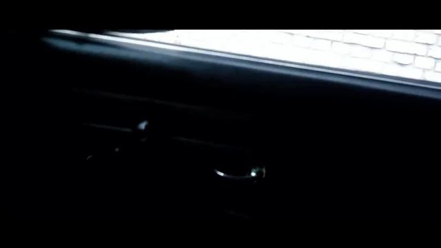 БЮДЖЕТНЫЙ ФРОНТ ВАЗ 07 #1 смотреть онлайн