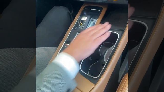 ALL NEW 2022 INFINITI QX60 Walk Through with Bob Moore INFINITI смотреть онлайн
