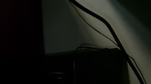 Logitech Z-623 Speaker Test "Moment 4 Life" смотреть онлайн