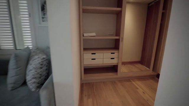 CaranaBeach Hotel - Accommodation смотреть онлайн