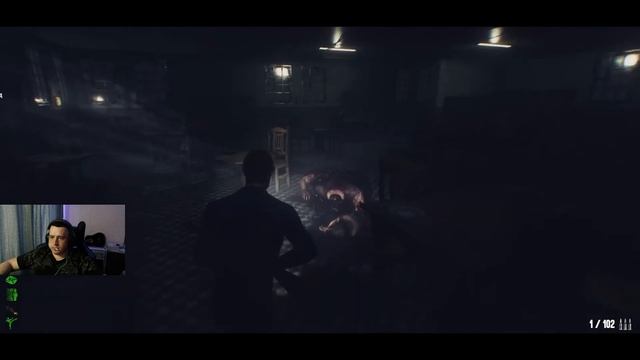 ?Dead Frontier 2 идем выживать в кошмаре ?#Dead Frontier 2 #выживание смотреть онлайн