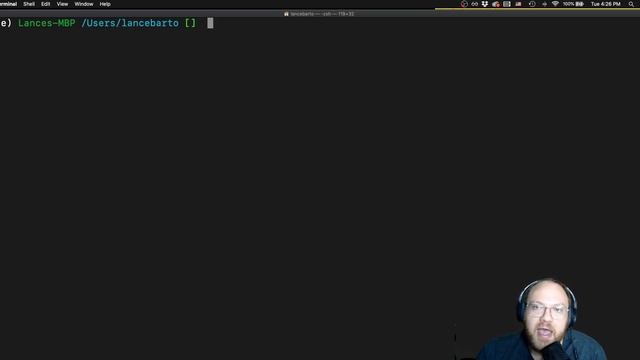 Python Environment Setup - Python shell and iPython console смотреть онлайн