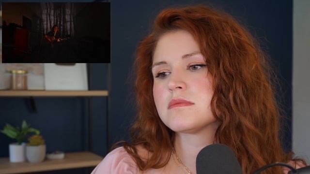 Ranking Bo Burnham INSIDE songs by how life ruining they are смотреть онлайн