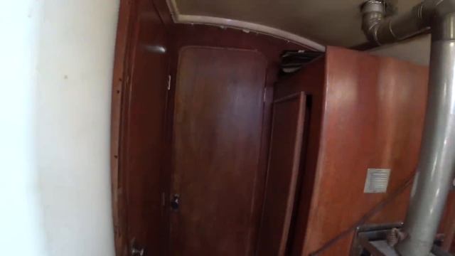 ✅ Выбираю яхту для кругосветки | Яхты до 30 000$. США смотреть онлайн