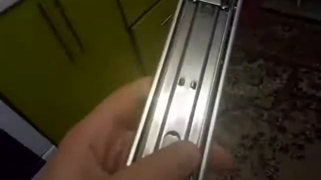 Как сделать клинок ассасина？ смотреть онлайн